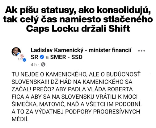Fantozziho plač